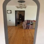 Kirayə (aylıq) 3 otaqlı Bağ evi, Sabunçu rayonu 13