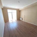Satılır 3 otaqlı Yeni Tikili, Hövsan qəs., Suraxanı rayonu 4