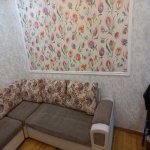 Kirayə (aylıq) 2 otaqlı Həyət evi/villa, İnşaatçılar metrosu, Yasamal rayonu 33