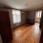 Продажа 2 комнат Вторичка, м. Нариман Нариманов метро, пос. Монтин, Наримановский р-н район 1