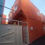 Продажа 4 комнат Дома/Виллы Хырдалан 2