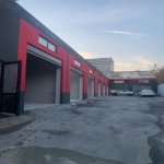 Kirayə (aylıq) Obyekt, Azadlıq metrosu, Binəqədi qəs., Binəqədi rayonu 5