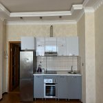 Kirayə (aylıq) 3 otaqlı Yeni Tikili, 28 May metrosu, Xətai rayonu 3