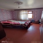 Satılır 3 otaqlı Köhnə Tikili, Neftçilər metrosu, Bakıxanov qəs., Sabunçu rayonu 3