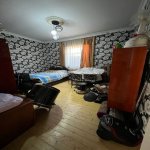 Satılır 4 otaqlı Həyət evi/villa, Binəqədi qəs., Binəqədi rayonu 6