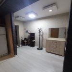 Kirayə (aylıq) 2 otaqlı Yeni Tikili, İnşaatçılar metrosu, Yeni Yasamal qəs., Yasamal rayonu 8