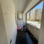 Satılır 2 otaqlı Yeni Tikili, Masazır, Abşeron rayonu 9