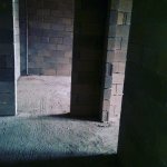 Продажа 1 комнатная Новостройка, Масазыр, Абшерон район 4