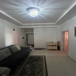 Satılır 2 otaqlı Yeni Tikili Sumqayıt 6