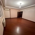 Kirayə (aylıq) 6 otaqlı Ofis, Nəriman Nərimanov metrosu, Nərimanov rayonu 4