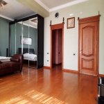 Satılır 3 otaqlı Yeni Tikili, Nəriman Nərimanov metrosu, Nərimanov rayonu 23