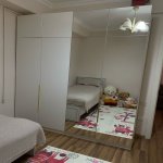 Satılır 3 otaqlı Yeni Tikili Xırdalan 7