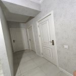 Satılır 2 otaqlı Yeni Tikili, Həzi Aslanov metrosu, H.Aslanov qəs., Ukrayna dairəsi, Xətai rayonu 10
