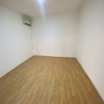 Продажа Объект Хызы 6