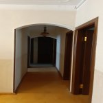Satılır 5 otaqlı Köhnə Tikili, Nizami metrosu, Nizami rayonu 12