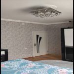 Satılır 3 otaqlı Həyət evi/villa, Hövsan qəs., Suraxanı rayonu 2