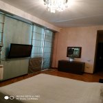 Kirayə (günlük) 3 otaqlı Yeni Tikili, Nəriman Nərimanov metrosu, Böyükşor qəs., ADA universiteti, Nərimanov rayonu 15