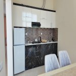 Kirayə (günlük) 5 otaqlı Həyət evi/villa İsmayıllı 8