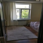 Продажа 2 комнат Вторичка, м. Азадлыг метро, пос. Рясулзаде, Бинагадинский р-н район 5