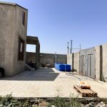 Satılır 6 otaqlı Həyət evi/villa, Koroğlu metrosu, Çıraq Plaza, Sabunçu rayonu 4