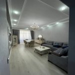Satılır 2 otaqlı Yeni Tikili, Qaradağ rayonu 2