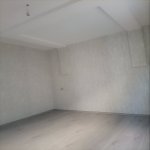Satılır 3 otaqlı Həyət evi/villa, Binə qəs., Xəzər rayonu 11