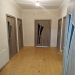 Satılır 4 otaqlı Həyət evi/villa, Binə qəs., Xəzər rayonu 6