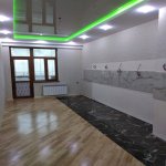 Satılır 2 otaqlı Yeni Tikili, Əhmədli metrosu, Xətai rayonu 4