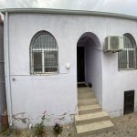 Satılır 3 otaqlı Həyət evi/villa, Binə qəs., Xəzər rayonu 1