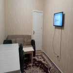 Satılır 2 otaqlı Yeni Tikili Xırdalan 1