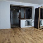 Kirayə (aylıq) 2 otaqlı Köhnə Tikili, Qara Qarayev metrosu, Nizami rayonu 10