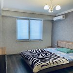 Аренда 2 комнат Новостройка, м. 20 Января метро, Ясамал район 9