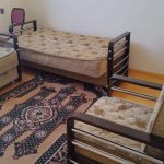 Kirayə (aylıq) 3 otaqlı Yeni Tikili Xırdalan 1