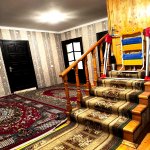 Продажа 6 комнат Дома/Виллы, пос. А.Асланов, Хетаи район 16