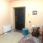 Kirayə (aylıq) 2 otaqlı Yeni Tikili, Bayıl qəs., Səbail rayonu 9