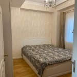 Kirayə (aylıq) 3 otaqlı Yeni Tikili Sumqayıt 4