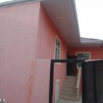 Satılır 3 otaqlı Həyət evi/villa Xırdalan 1
