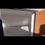Satılır 1 otaqlı Həyət evi/villa Xırdalan 5