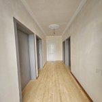 Satılır 3 otaqlı Həyət evi/villa, Binə qəs., Xəzər rayonu 4