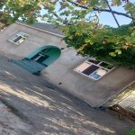 Satılır 5 otaqlı Həyət evi/villa Xaçmaz 2