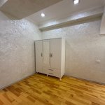 Kirayə (aylıq) 2 otaqlı Yeni Tikili, Xətai metrosu, Ağ şəhər, Xətai rayonu 8