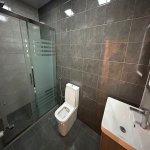 Продажа 3 комнатная Новостройка, İnşaatçılar метро, пос. Йени Ясамал, Ясамал район 6