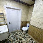 Продажа 2 комнатная Новостройка Хырдалан 8