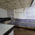 Продажа 1 комнатная Вторичка, м. Сахил метро, Сябаиль район 14