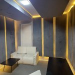 Kirayə (aylıq) 3 otaqlı Ofis, Sahil metrosu, Nəsimi rayonu 7