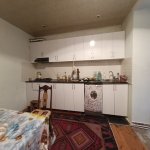 Satılır 7 otaqlı Həyət evi/villa, Masazır, Abşeron rayonu 23