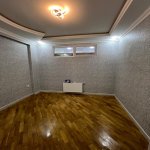 Satılır 2 otaqlı Yeni Tikili, İnşaatçılar metrosu, Yeni Yasamal qəs., Yasamal rayonu 8