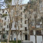 Kirayə (aylıq) 2 otaqlı Köhnə Tikili, Memar Əcəmi metrosu, 4-cü mikrorayon, Nəsimi rayonu 1