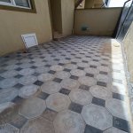 Satılır 4 otaqlı Həyət evi/villa Xırdalan 2
