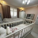 Kirayə (aylıq) 2 otaqlı Yeni Tikili, Nəsimi metrosu, 9-cu mikrorayon, Binəqədi rayonu 10